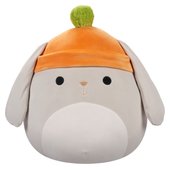 Squishmallows, Toys, Bnwt 5 Valentina The Bunny Easter Squishmallow