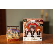 Polly Pocket Harry Potter Compact | Smyths Toys UK