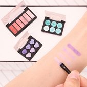 MGA's Miniverse: Make It Mini Makeup Series 1 Assortment | Smyths Toys UK