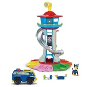 Paw Patrol - My Size Lookout Tower 81 cm (6074133) - kopen bij