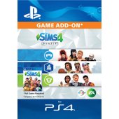 sims 4 price ps4