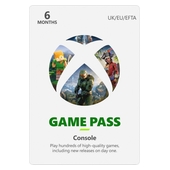 xbox game pass smyths