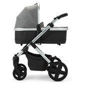 baby elegance envy travel system