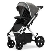 envy travel system