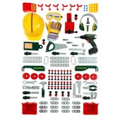 smyths toys workbench