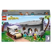 smyths toys stickle bricks