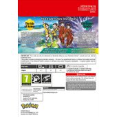 digital download pokemon sword