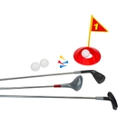 Favourite Golf Set