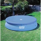 Intex Poolabdeckung Easy Set, Ø 244 cm