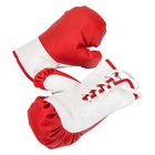 Kinder-Boxhandschuhe, 212 g