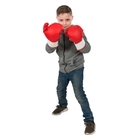 Kinder-Boxhandschuhe, 212 g