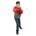 Kinder-Boxhandschuhe, 212 g