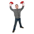 Kinder-Boxhandschuhe, 212 g