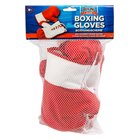 Kinder-Boxhandschuhe, 212 g