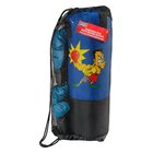 Boxsack mit Handschuhen, Junior