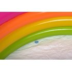 Intex Pool Sunset Glow, 168 x 46 cm