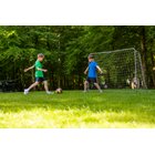 Fußballtor 244 x 152 cm