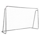 Fußballtor 244 x 152 cm
