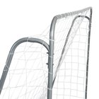 Fußballtor 244 x 152 cm