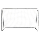 Fußballtor 244 x 152 cm