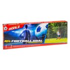 Fußballtor 244 x 152 cm