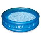 Intex Pool Soft Side, 188 x 46 cm