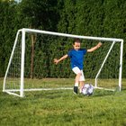 Fußballtor Striker 244 x 122 cm