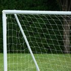 Fußballtor Striker 244 x 122 cm