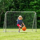 Fußballtor 182 x 122 cm
