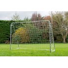 Fußballtor 182 x 122 cm