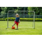 Fußballtor 182 x 122 cm