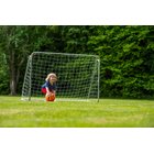 Fußballtor 182 x 122 cm