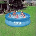 Intex Pool Easy Set, 305 cm