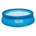Intex Pool Easy Set, 305 cm