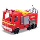 Smyths toys sales fireman sam