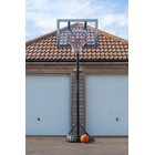 Verstellbarer Basketballständer Premium