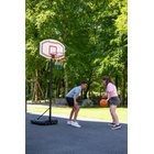 Junior Basketballständer