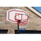 Junior Basketballständer