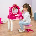 Makeup table toys r 2024 us