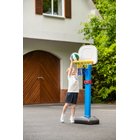 Verstellbarer Basketballständer Kids