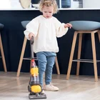 Dyson ball best sale vacuum kids