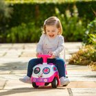 Minnie Mouse Rutscher