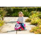 Minnie Mouse Rutscher