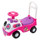 Minnie Mouse Rutscher