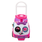 Minnie Mouse Rutscher