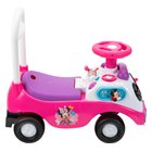 Minnie Mouse Rutscher