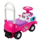 Minnie Mouse Rutscher