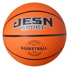 Jesn Sport Basketball Gr. 7