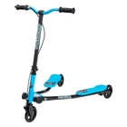 Sporter 1 Scooter, blau