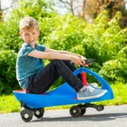 wiggle car smyths toys